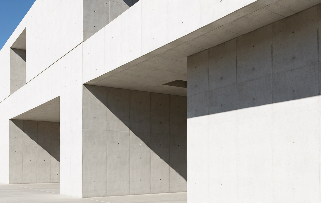 Arquitetura de segurança financeira