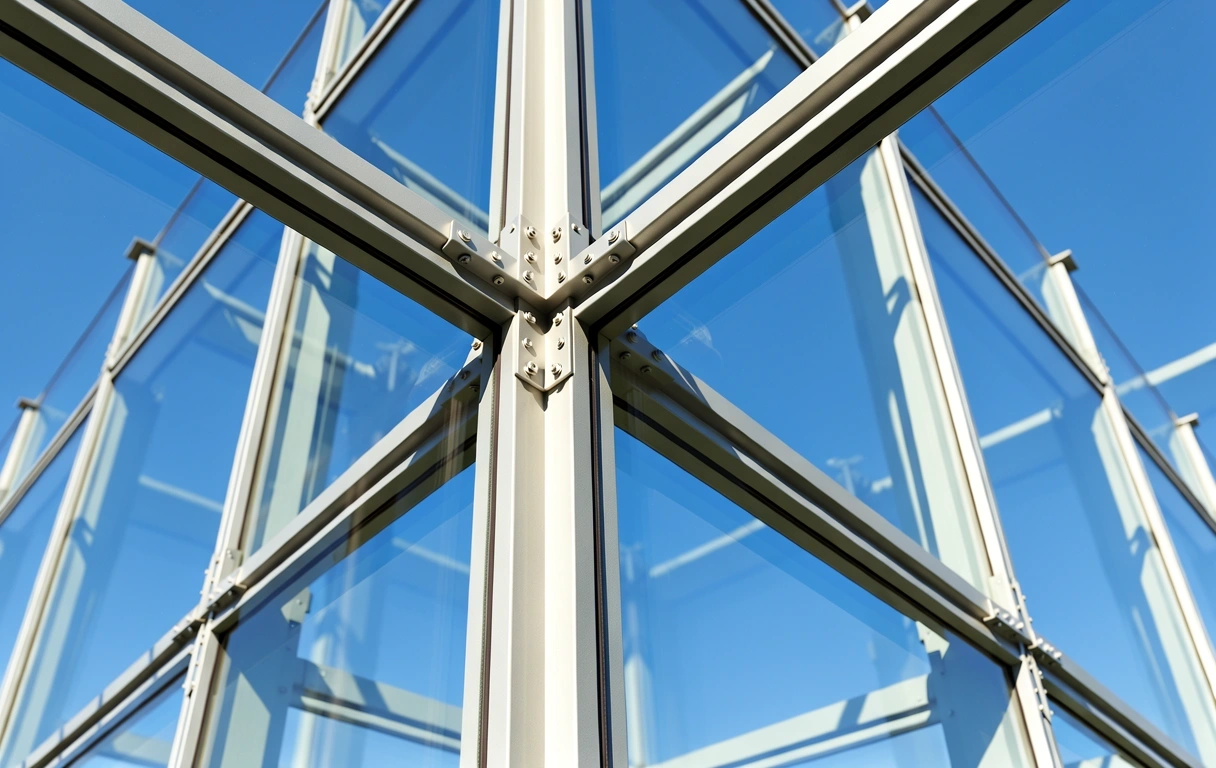 Transparência financeira e solidez