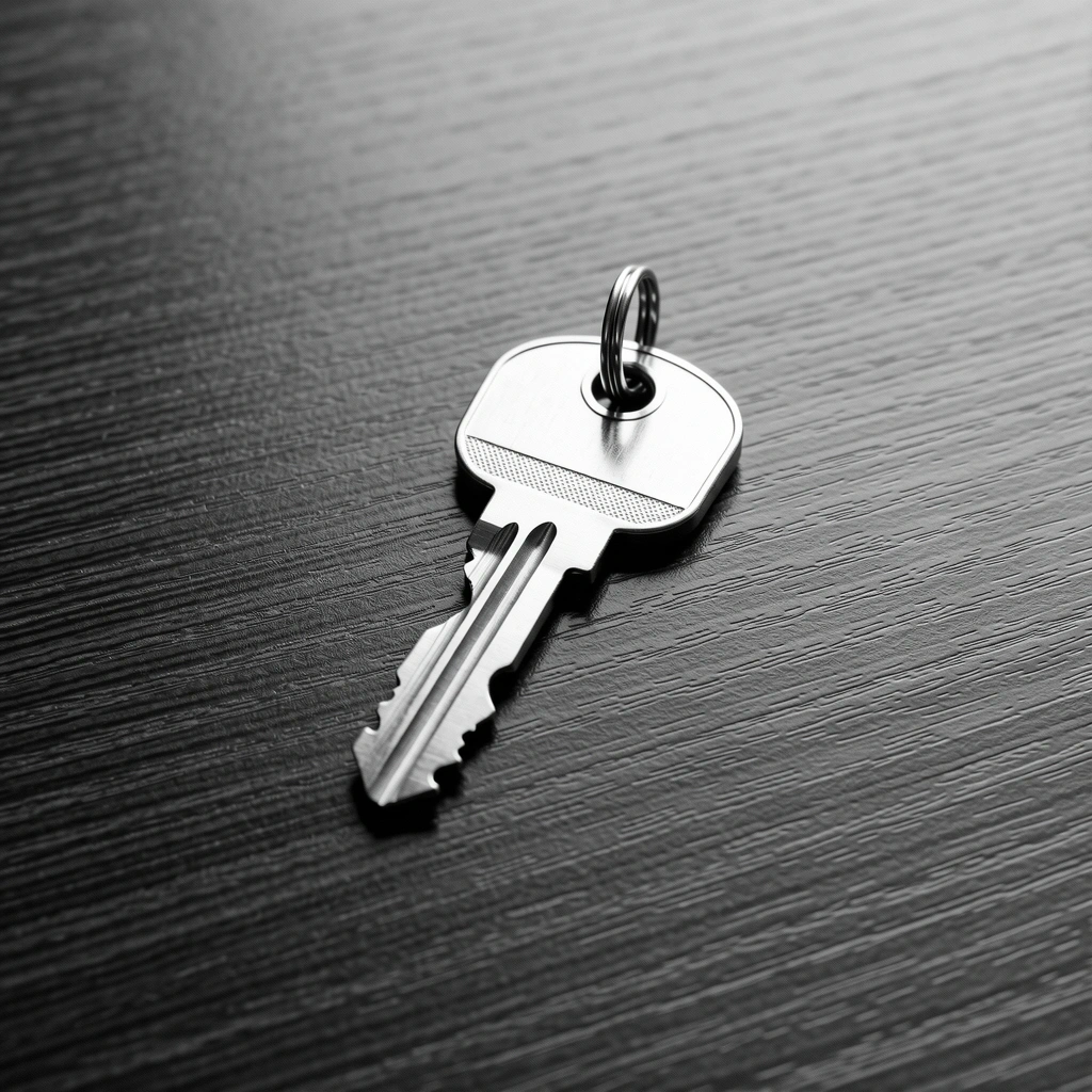 Integridade de Dados