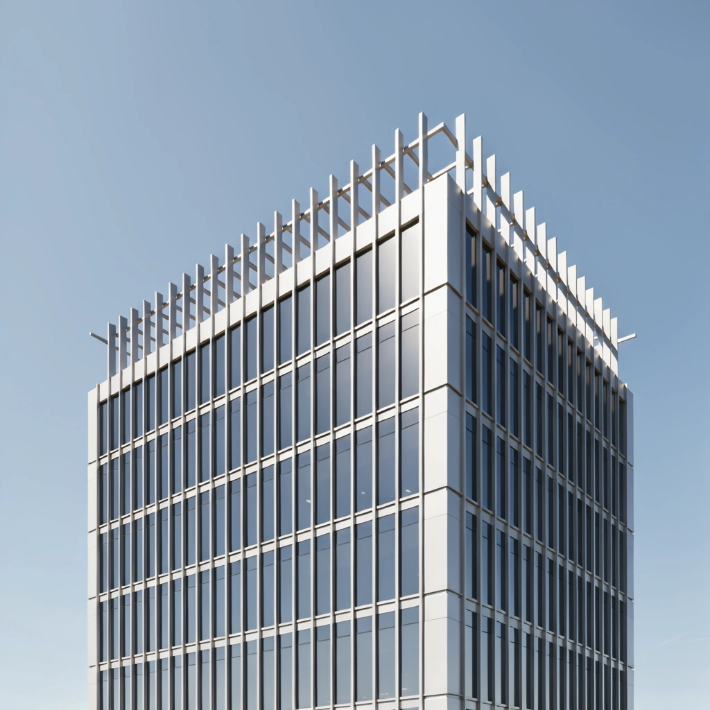 Sede AutoUnivaro Digital