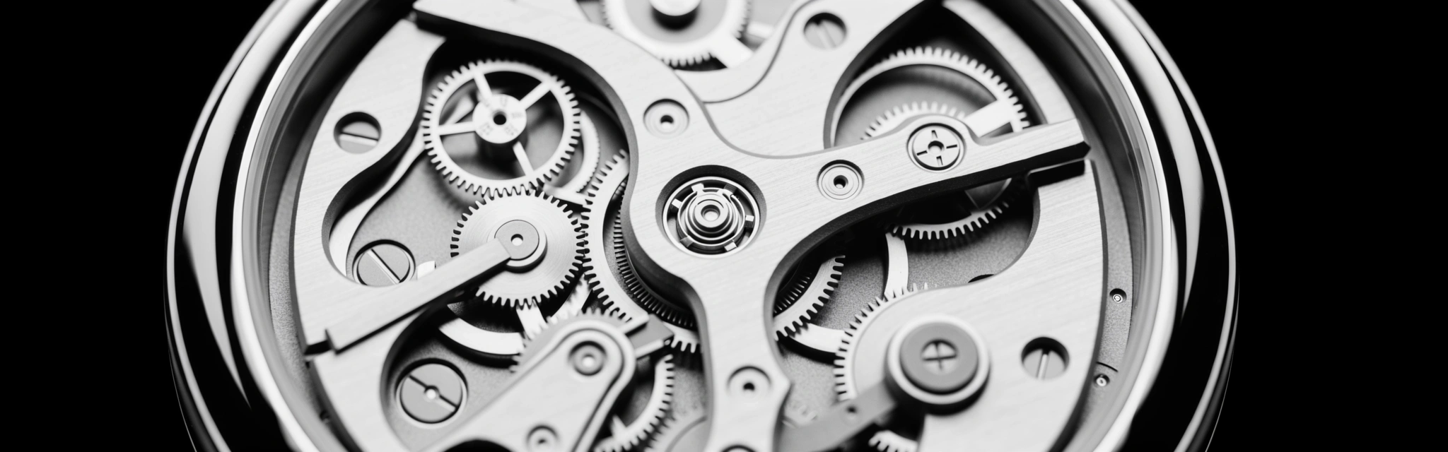 Precisão técnica e mecânica