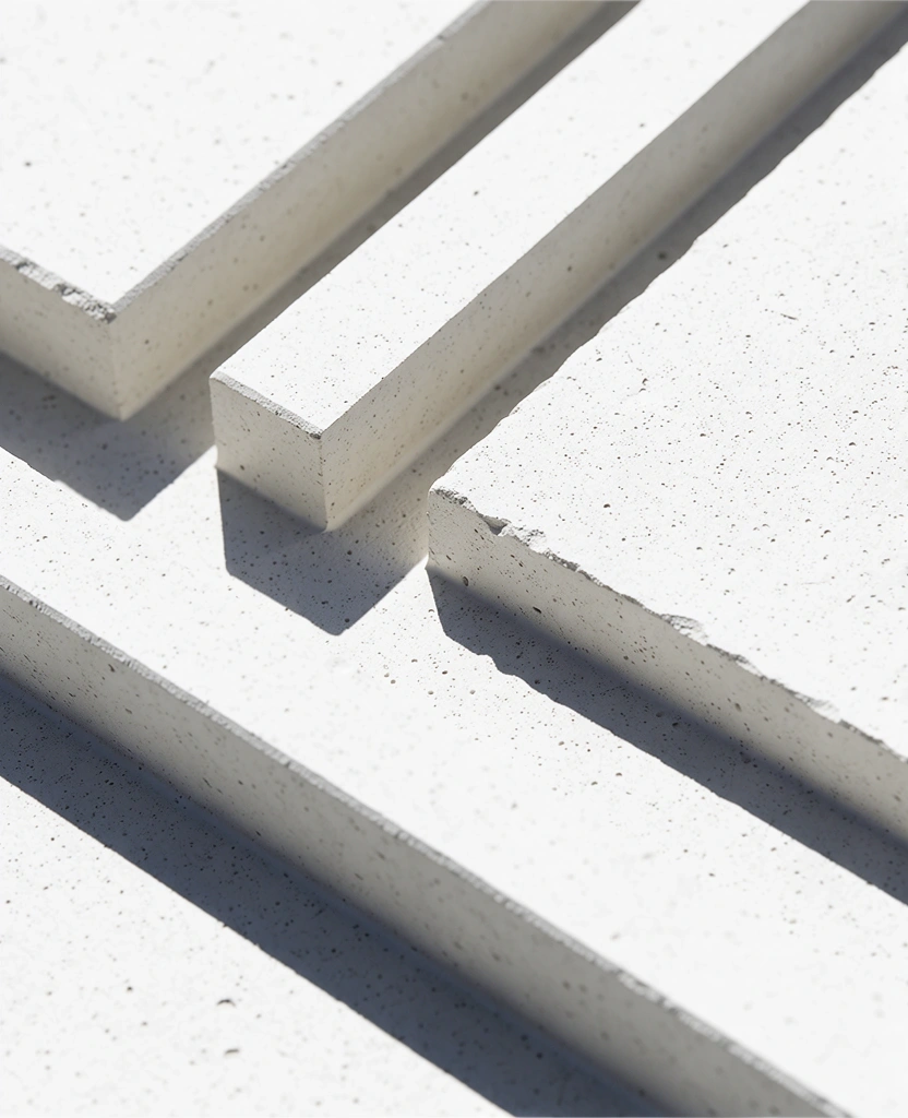 Análise de Risco de Crédito