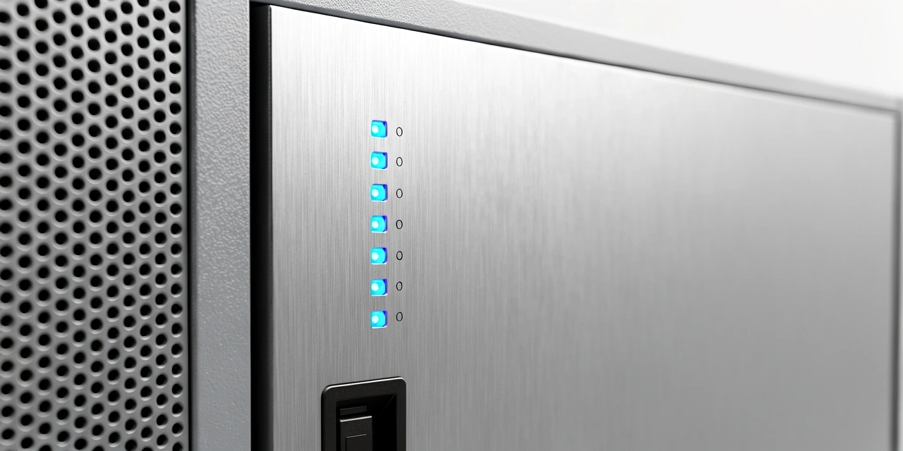 Segurança de Servidores AutoUnivaro