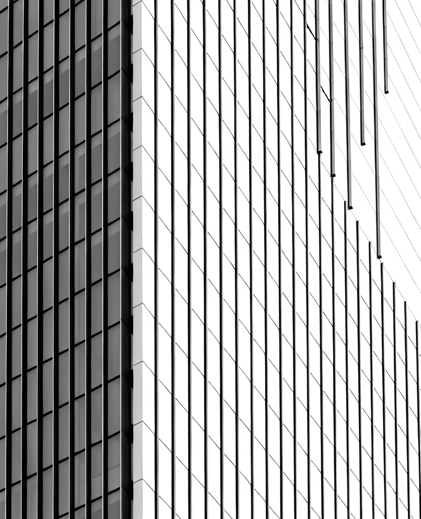 Arquitetura Financeira